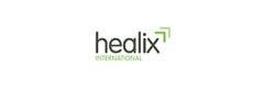 Healix New Zealand Ltd
